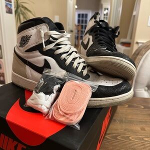 Nike Air Jordan Retro High OG